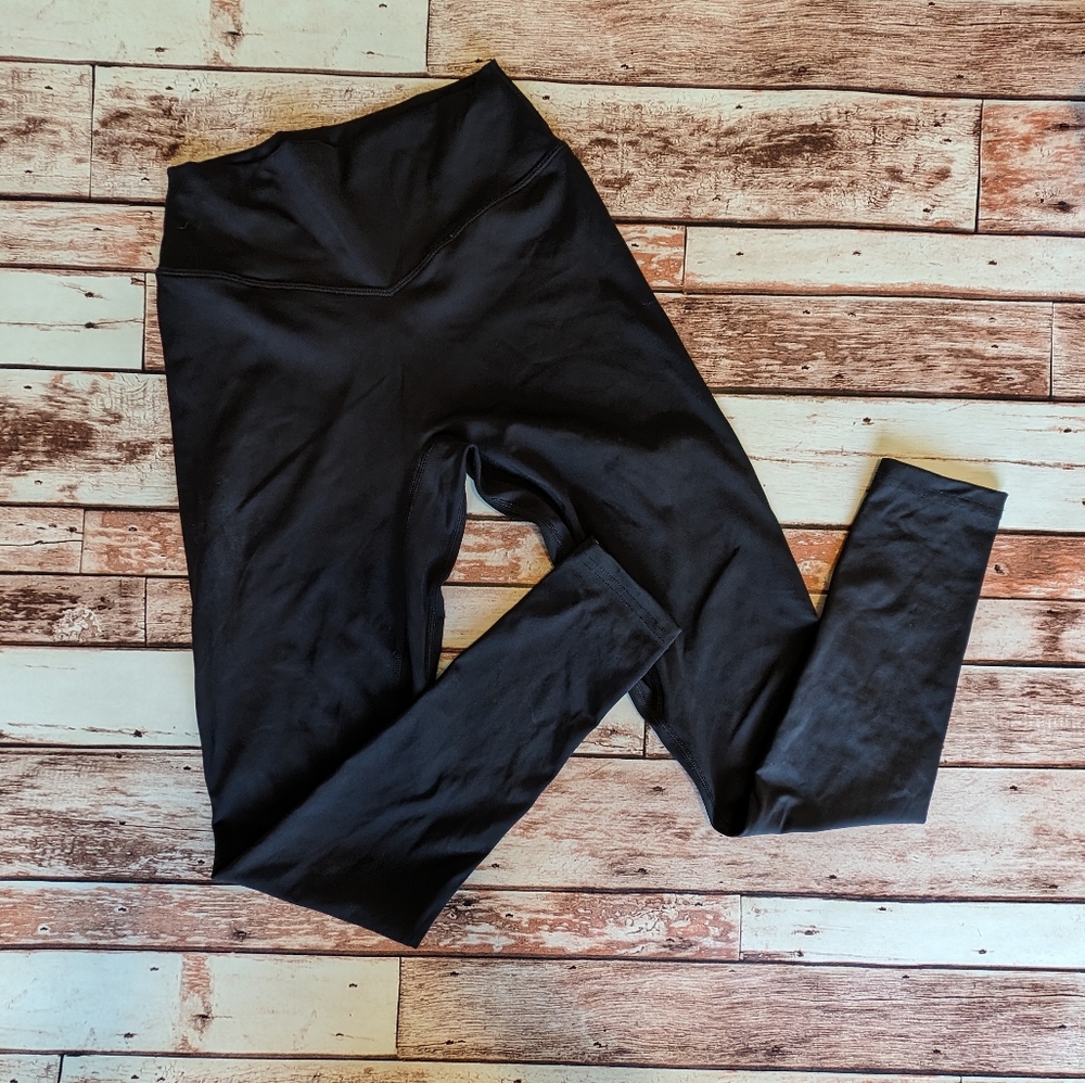 Balance Athletica (Vitality) leggings